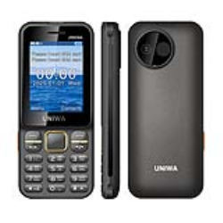UNIWA J5609A
